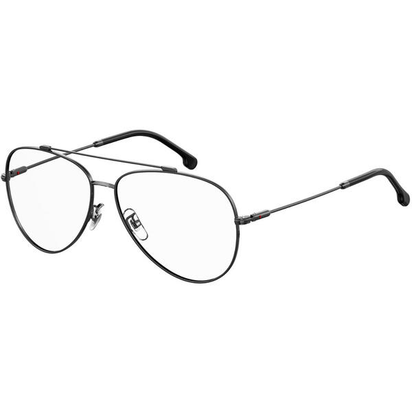 Rame ochelari de vedere unisex Carrera 183/G V81