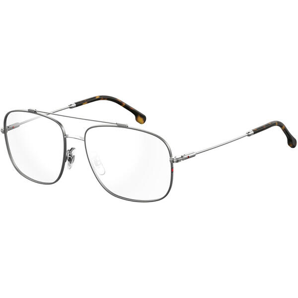 Rame ochelari de vedere unisex Carrera 182/G 6LB