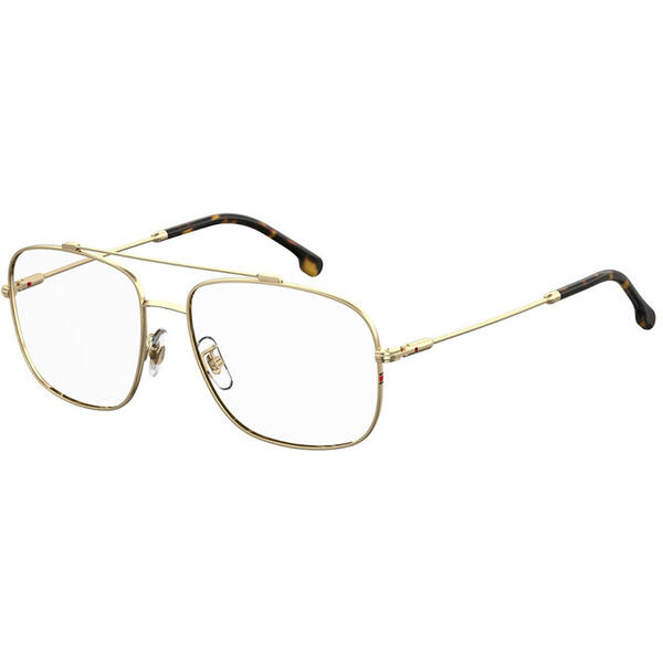 Rame ochelari de vedere unisex Carrera 182/G J5G