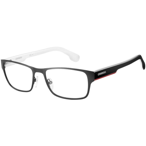 Rame ochelari de vedere barbati Carrera 1100/V 003