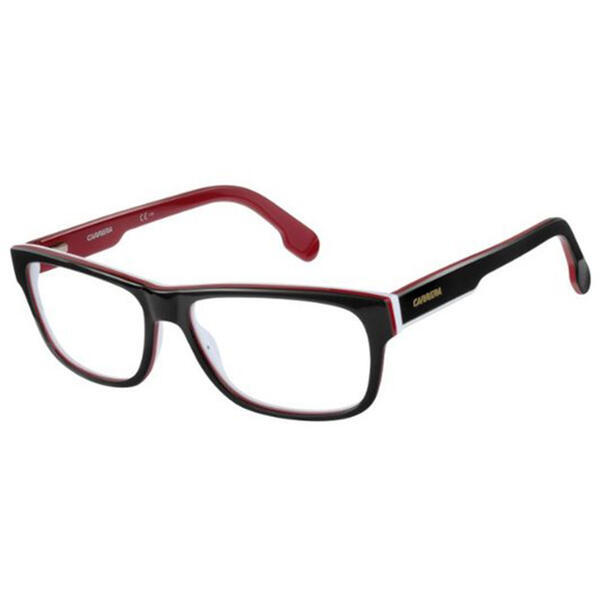 Rame ochelari de vedere unisex Carrera 1102/V 2OP