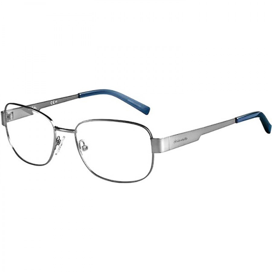 Rame ochelari de vedere barbati PIERRE CARDIN (S) PC6798 6LB RUTHENIUM