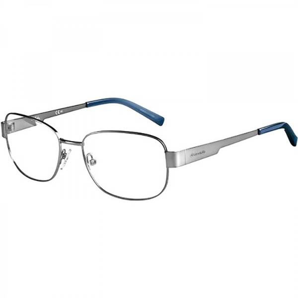 Rame ochelari de vedere barbati PIERRE CARDIN (S) PC6798 6LB RUTHENIUM