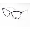 Rame ochelari de vedere dama PEPE JEANS 3360 C3