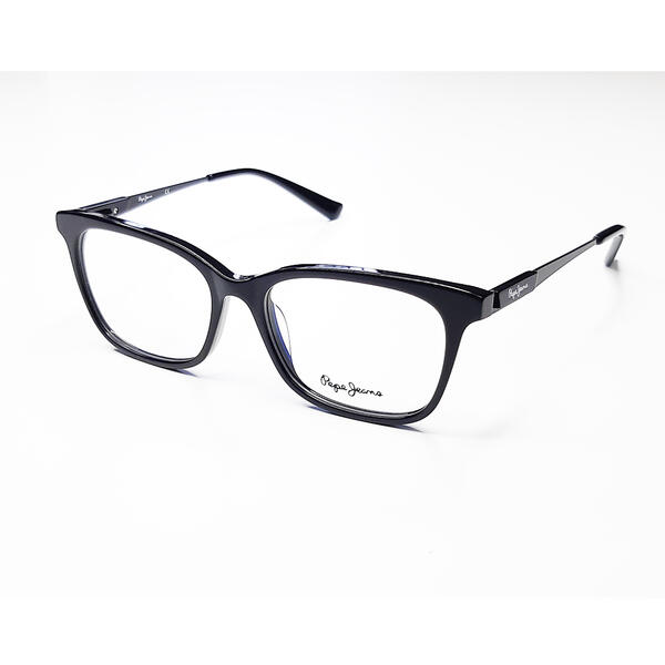 Rame ochelari de vedere dama Pepe Jeans 3361 C1