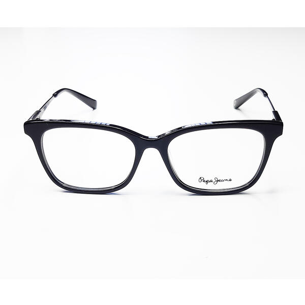 Rame ochelari de vedere dama Pepe Jeans 3361 C1