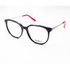 Rame ochelari de vedere dama Pepe Jeans 3359 C1