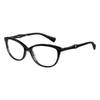 Rame ochelari de vedere dama Pierre Cardin (S) PC8406 807 BLACK