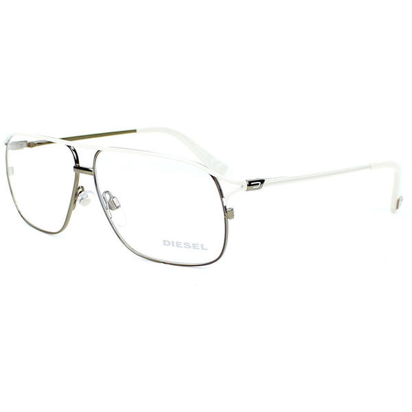 Rame ochelari de vedere barbati Diesel DL5016 024
