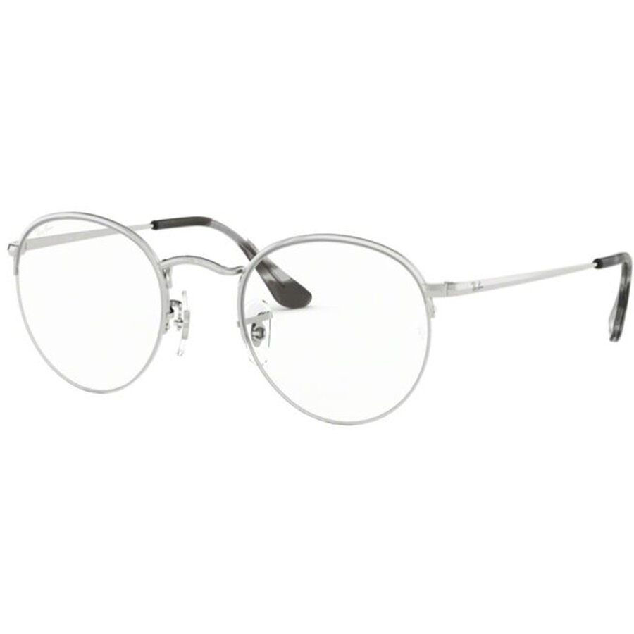 Rame ochelari de vedere unisex Ray-Ban RX3947V 2501 2501 imagine 2022