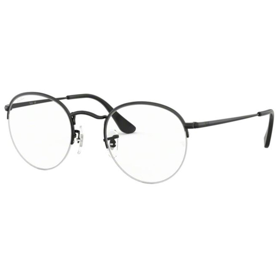 Rame ochelari de vedere unisex Ray-Ban RX3947V 2509 2509 imagine 2022