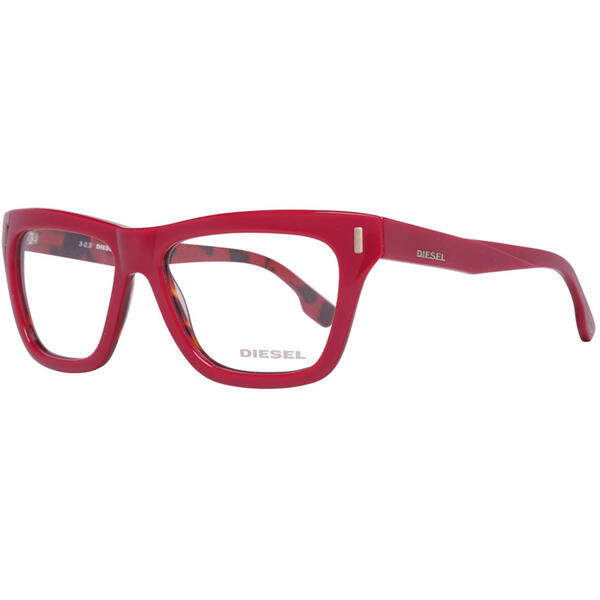 Rame ochelari de vedere dama Diesel DL5044 077