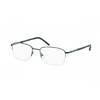 Rame ochelari de vedere unisex Pierre Cardin (S) PC8672 HL8 AZURE
