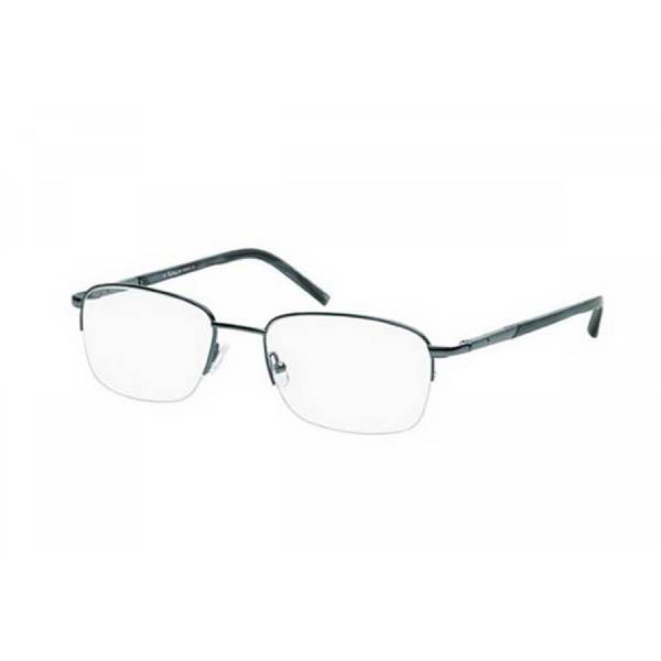 Rame ochelari de vedere unisex Pierre Cardin (S) PC8672 HL8 AZURE