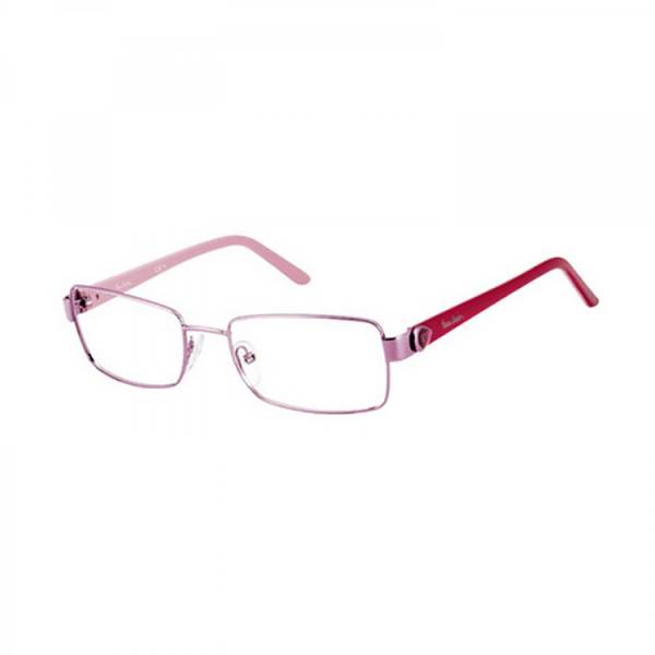 Rame ochelari de vedere dama Pierre Cardin (S) PC8780 6W1 PINK