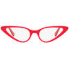 Rame ochelari de vedere dama Vogue VO5281 2693