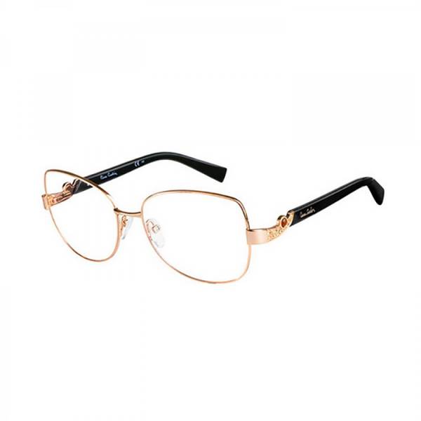 Rame ochelari de vedere dama Pierre Cardin (S) PC8794 1VZ