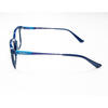 Rame ochelari de vedere dama PEPE JEANS 3361 C3 PETROL 50/15-140