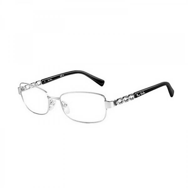 Rame ochelari de vedere dama Pierre Cardin (S) PC8806 84J BLACK