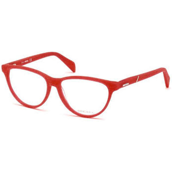 Rame ochelari de vedere dama Diesel DL5130 068