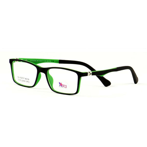 Rame ochelari de vedere copii Success XS 9717 C2