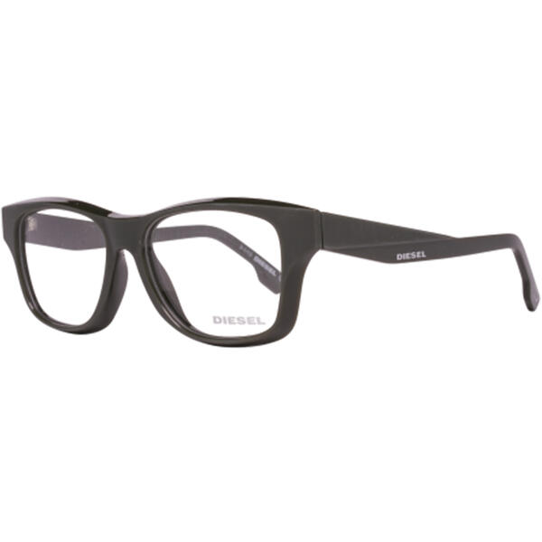 Rame ochelari de vedere barbati Diesel DL5065 098
