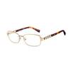 Rame ochelari de vedere dama Pierre Cardin (S) PC8806 LNI ROSE GOLD