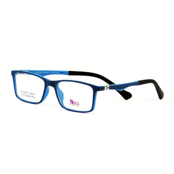 Rame ochelari de vedere copii Success XS 9717 C4
