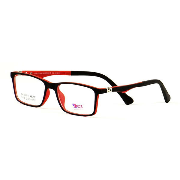 Rame ochelari de vedere copii Success XS 9717 C3