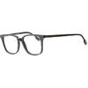 Rame ochelari de vedere dama Diesel DL5116 005