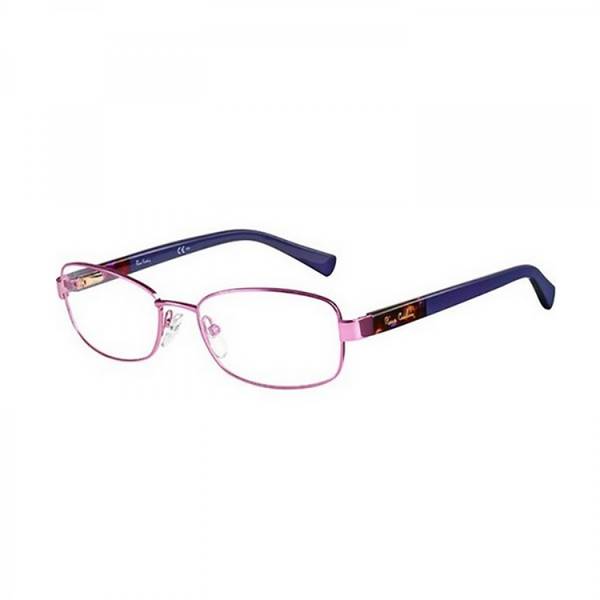 Rame ochelari de vedere dama Pierre Cardin (S) PC8807 LEZ HAVANA