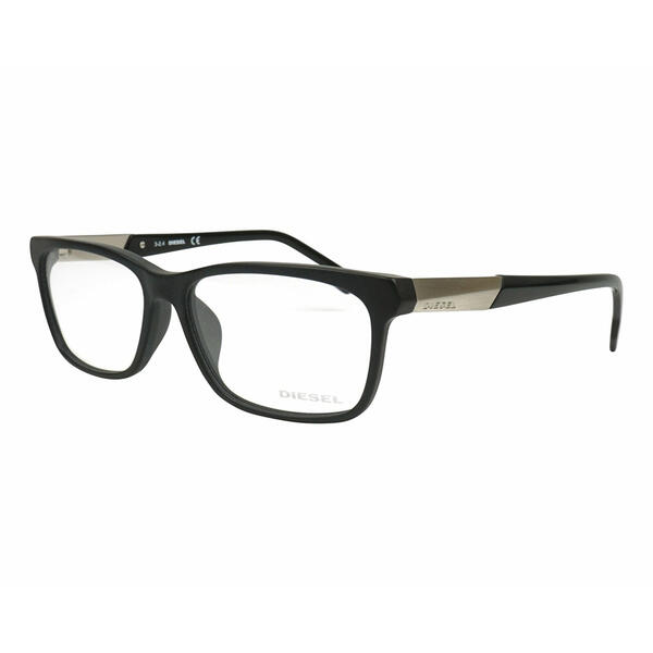 Rame ochelari de vedere barbati Diesel DL5146-D 001