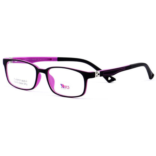 Rame ochelari de vedere copii Success XS 9707 C9