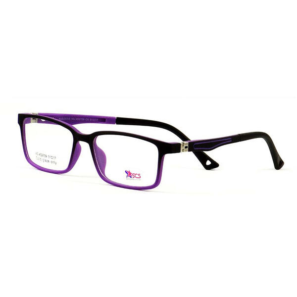 Rame ochelari de vedere copii Success XS 9709 C9