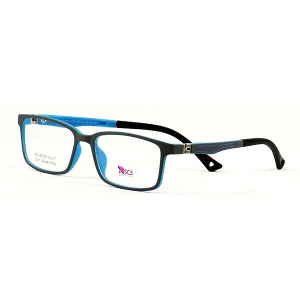 Rame ochelari de vedere copii Success XS 9709 C8