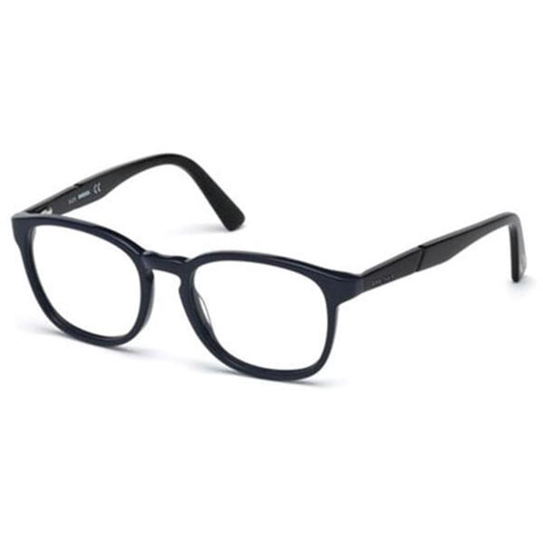Rame ochelari de vedere unisex Diesel DL5237 092