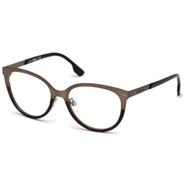 Rame ochelari de vedere dama Diesel DL5217 038