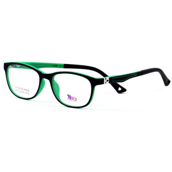 Rame ochelari de vedere copii Success XS 9708 C5