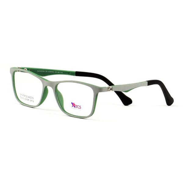 Rame ochelari de vedere copii Success XS 9702 C8