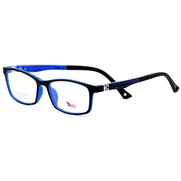 Rame ochelari de vedere copii Success XS 9710 C4