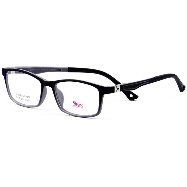 Rame ochelari de vedere copii Success XS 9710 C9