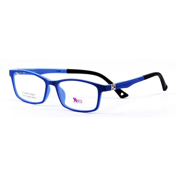 Rame ochelari de vedere copii Success XS 9710 C2
