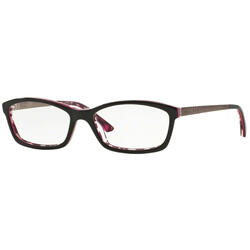 Rame ochelari de vedere dama Oakley RENDER OX1089 108903