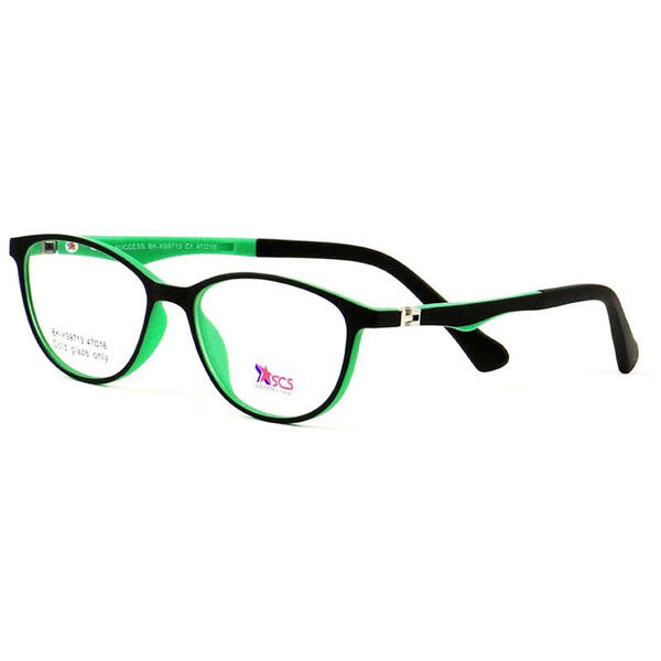 Rame ochelari de vedere copii Success XS 9713 C1