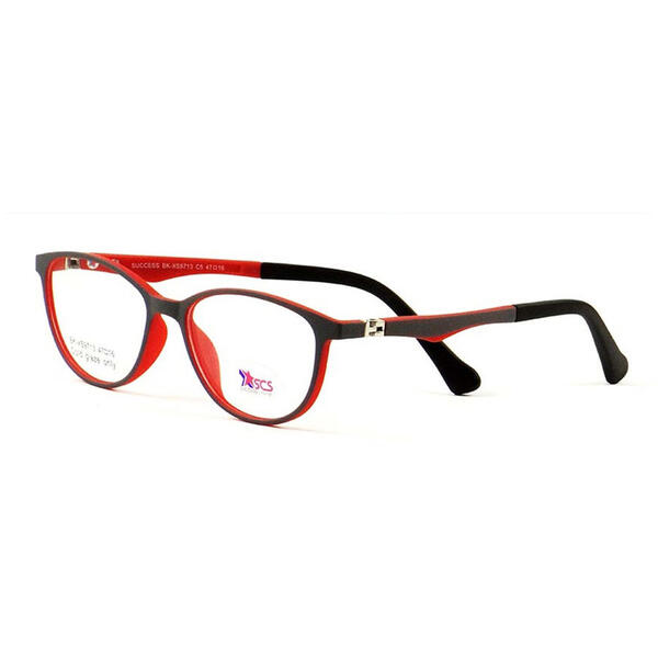 Rame ochelari de vedere copii Success XS 9713 C5