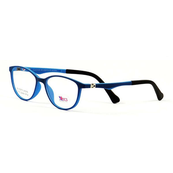 Rame ochelari de vedere copii Success XS 9713 C7