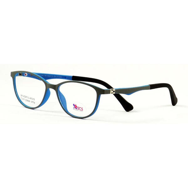 Rame ochelari de vedere copii Success XS 9713 C9