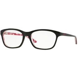 Rame ochelari de vedere dama Oakley TAUNT OX1091 109107