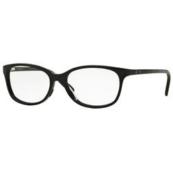 Rame ochelari de vedere dama Oakley STANDPOINT OX1131 113101