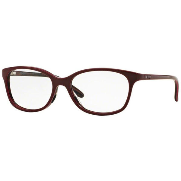 Rame ochelari de vedere dama Oakley STANDPOINT OX1131 113105